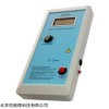 HAD-WTH-CS/BT-1000V 手持式雷产品测试仪