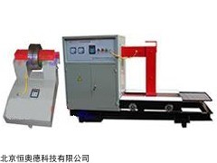HAD-EH-4 自控轴承加热器
