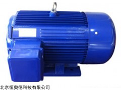 HAD-Y280S-4 三相异步电机