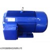 HAD-Y280S-4 三相异步电机