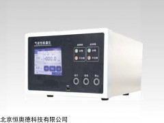 HAD-CH300 气密性检漏仪