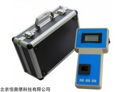 HD-YXL-1A 便携式余氯检测仪