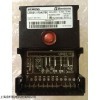 SIEMENS西门子控制盒LOA21.173A27B
