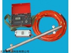 HD-HCX-1 数字显示滑动式测斜仪