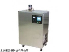 SPMK3000-3 标准恒温水槽