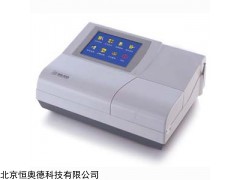 HAD-MR-96A 自动酶标仪