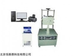 HAD-DRH-300 导热系数测试仪
