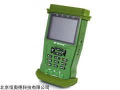 HAD-K625P 工程宝