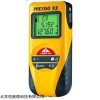 PREXISO X2 激光测距仪