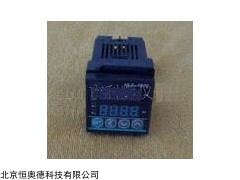 HAD-XMZD-2001 直观数字显示调节仪