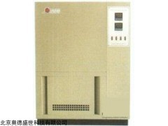 SS-JZ-ZE-II 耐紫外线辐照试验机