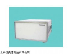 HAD-TC3000E 便携式导热系数仪