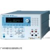 橫河GS610 東莞GS610電源測量儀橫河GS610