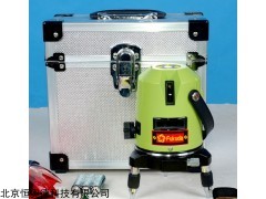 HAD-EK-226P 福田激光水平仪