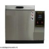 SS-JZ-ZF-2 高温试验箱