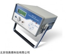 HDA-ZKW180  土壤腐蚀速率测试仪
