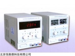 HAD-HY1712-5S 直流稳压稳流电源