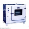 SS-GY-101-A 干燥箱