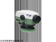 HAD-EL24/EL28 电子水准仪