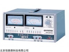 HAD-GAD-201G 自动失真仪