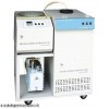 SS-HM-LNG-T98 冷冻快速浓缩离心干燥器