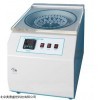 SS-HM-LNG-T88 台式快速离心浓缩干燥器