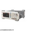 HAD-UTG2062A 函数信号发生器/