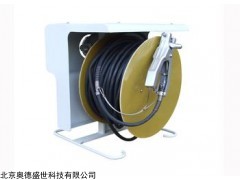 SS-QAB-SA-MC 油船专用式静电接地报警器