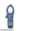 HAD-DT3392 数字钳形表