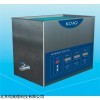 HAD-KQ-300D 数控超声波清洗器