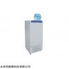 MJ-160BSH-II 不带湿度 霉菌培养箱