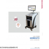 EVA-C930型盆底康复治疗仪
