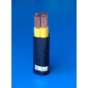 YC-1*240橡皮线多少钱一米