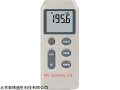 SS-SJT-1336 数字式光度计