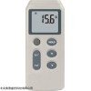 SS-SJT-1311  數字溫度表