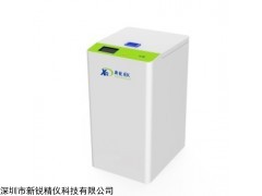 Gd-16 多功能研磨机