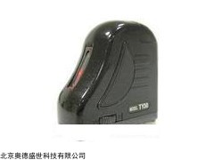 SS-HJB-LV66 激光標(biāo)線儀