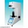 SS-LE-HV-5 台式维氏硬度计