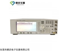 E4421B 現(xiàn)貨出售 Agilent E4421B 信號發(fā)生器,
