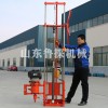 供应QZ-2C汽油机轻便取样钻机钻孔机
