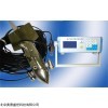 SS-LS-H10-1/LSH10-1 超声波多普勒流速仪
