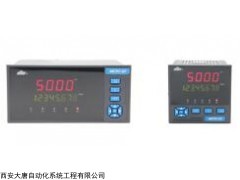 DY51J380流量積算儀