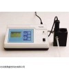 SS-H16022  磷酸根分析儀