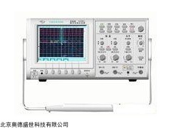 SS-LY-YB54500  寬帶數(shù)字存儲示波器