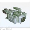 现货BANNO SEIKI离合器