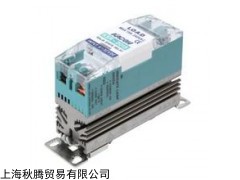 現(xiàn)貨KSR液位計(jì)