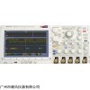 泰克MSO3034示波器