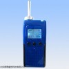 SS-HRX-HK90-CH4O 便携式甲醇检测仪