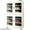 SS-MY-HDEN-1490-4AL 超低湿干燥柜