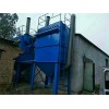 DKMC-300 300袋脈沖袋式除塵器手冊